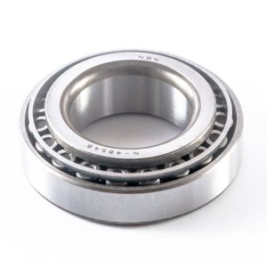 RODAMIENTO RUEDA INTERIOR MITSUBISHI L200 2.5 4D56 2002-2006
