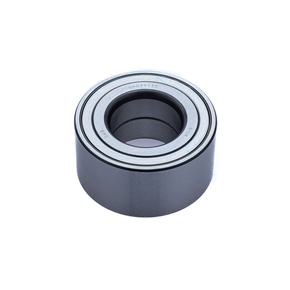 RODAMIENTO RUEDA DEL MITSUBISHI OUTLANDER 2.4 2004-2006