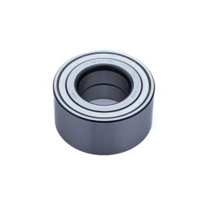 RODAMIENTO RUEDA DEL MITSUBISHI LANCER 1.6 4G18 00-10