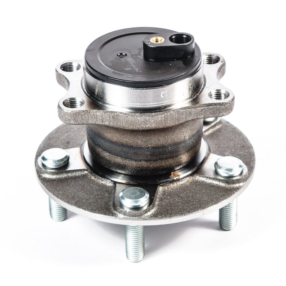 MAZA TRASERA MITSUBISHI LANCER 1.6 4G92 2012-2015