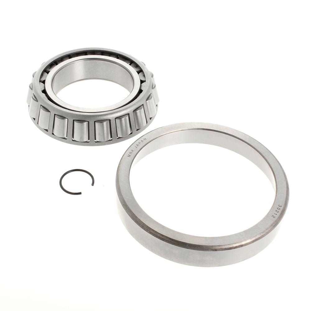RODAMIENTO RUEDA TRASERA INT MITSUBISHI CANTER 3.9 T 99-06