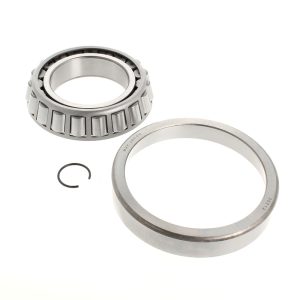 RODAMIENTO RUEDA TRASERA INT MITSUBISHI ROSA 3.9 T 1997-2006