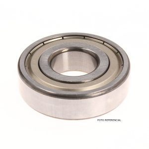 RODAMIENTO 30204 CHEVROLET SPARK 1.0 2003-2005