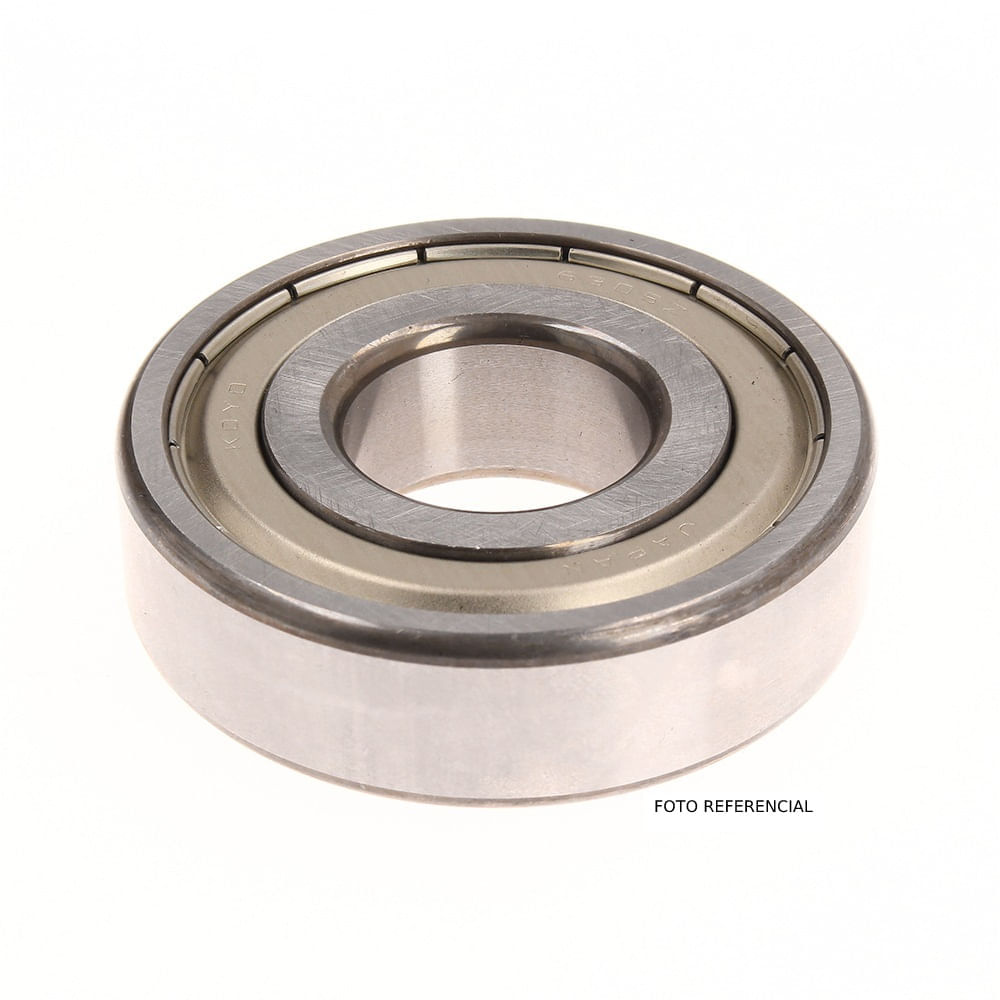 RODAMIENTO 30204 CHEVROLET SPARK 1.0 2003-2005