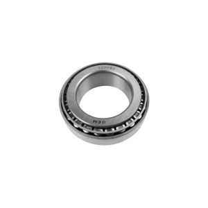RODAMIENTO RUEDA DEL EXT SSANGYONG KORANDO 2.9 1996-2006