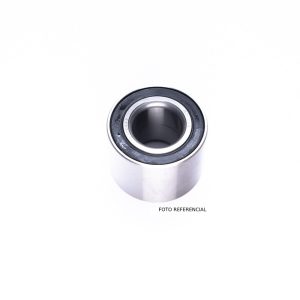 RODAMIENTO RUEDA DEL DAIHATSU MAX CUORE 550 L40 1978-1980