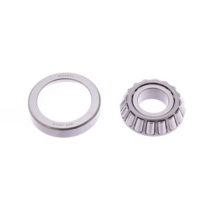 RODAMIENTO DIFERENCIAL PIÑON DEL CHEVROLET LUV 1.6 75-83
