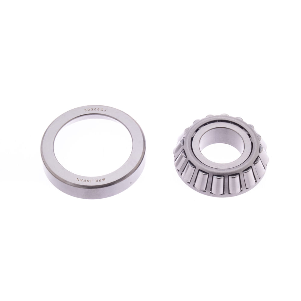 RODAMIENTO DIFERENCIAL PIÑON DEL CHEVROLET LUV 2.0 84-88