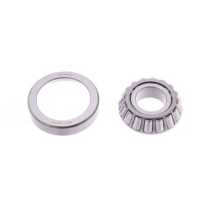RODAMIENTO DIFERENCIAL PIÑON DEL CHEVROLET LUV 2.2 99-02