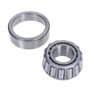 RODAMIENTO DIFERENCIAL PIÑON TRASERO CHEVROLET LUV 2.0 84-88