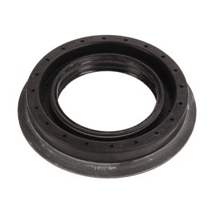 RETEN CAJA TRANSFER SALIDA TRASERA NISSAN NP300 2.3 14-20