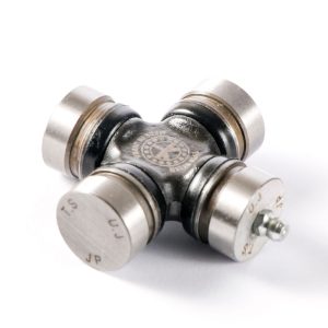 CRUCETA GUN27 DELANTERO NISSAN BLUEBIRD 1.8 L18 1980-1983