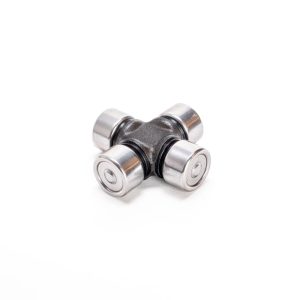 CRUCETA GUN45 NISSAN 150Y 1.5 A15 1980-1982