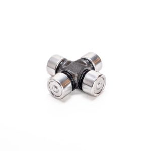 CRUCETA GUN45 NISSAN 140Y 1.4 140Y 1979-1981