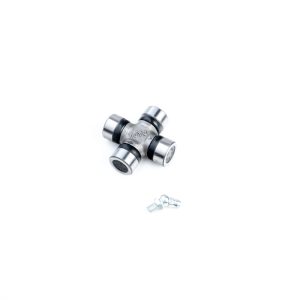 CRUCETA GUN45 NISSAN 140Y 1.4 140Y 1979-1981