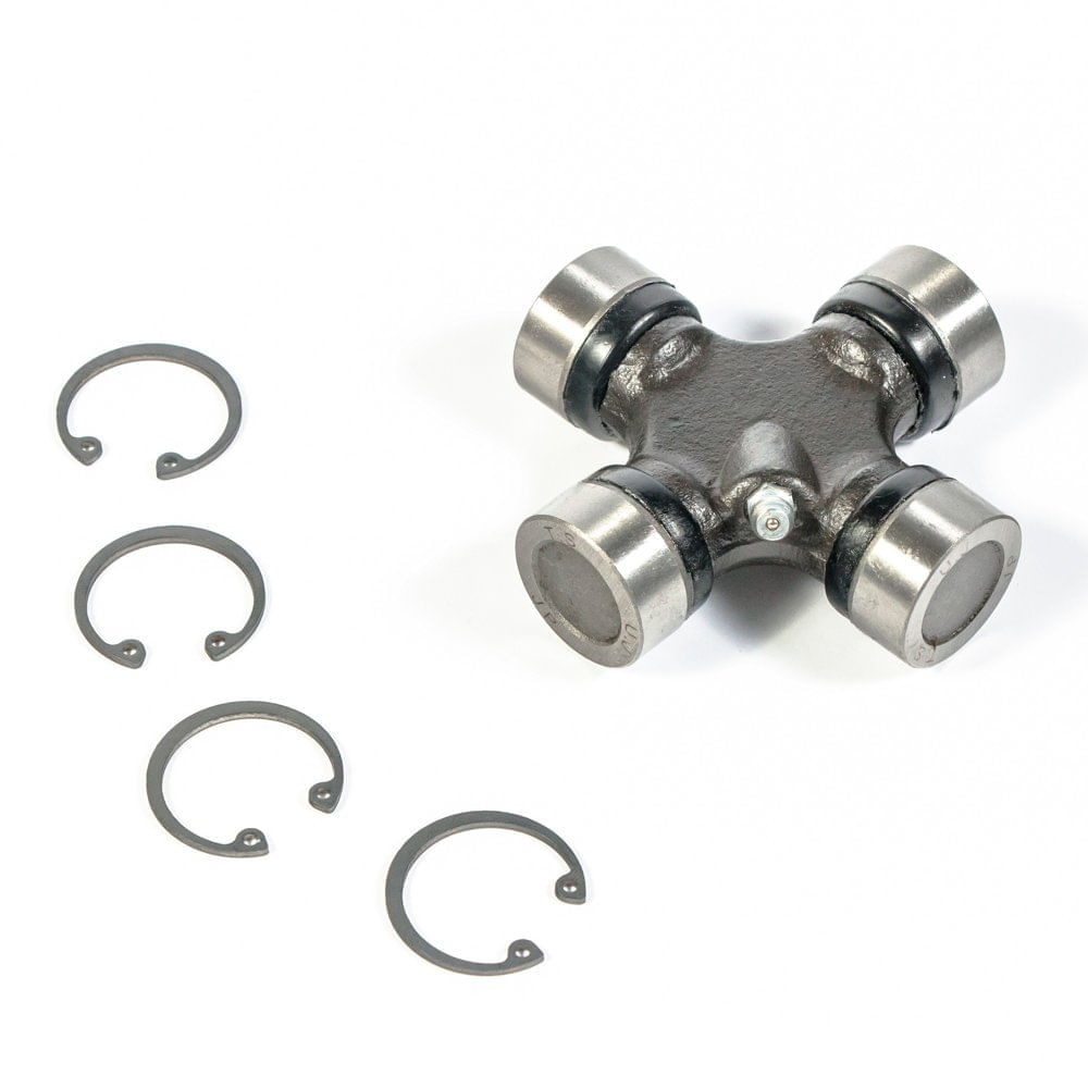 CRUCETA GU1000 NISSAN 720 1.6 J16 1980-1986