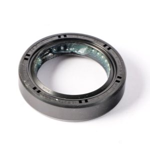 RETEN TRASERO CAJA CAMBIO NISSAN 180B 1.8 L18 1977-1980