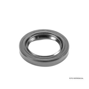 RETEN TRASERO CAJA CAMBIO NISSAN 160J 1.6 L16 1978-1981
