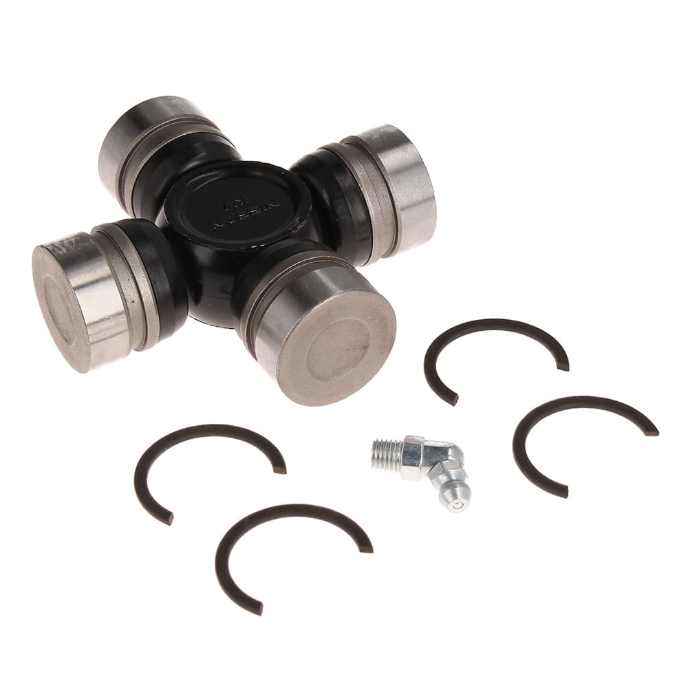 CRUCETA GUN29 TRA 28*79 SEG NISSAN BLUEBIRD 1.8 1983-1983