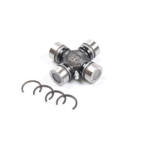 CRUCETA GUN29 NISSAN TERRANO D22 2.4 1998-2010