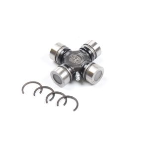 CRUCETA GUN29 NISSAN PATHFINDER 3.5 02-08