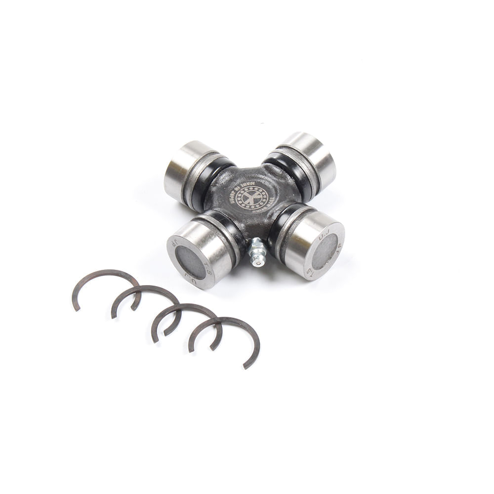 CRUCETA GUN29 TRA 28*79 SEG NISSAN BLUEBIRD 1.8 1983-1983