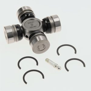 CRUCETA GUN29 TRA 28*79 NISSAN TERRANO D22 2.7 2002-2007