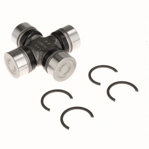 CRUCETA GUN46 CARDAN DELANTERO NISSAN D21 1986-1993