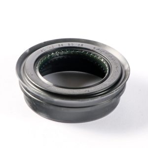 RETEN CAJA CAMBIO LATERAL NISSAN BLUEBIRD 2.0 CA20 1990-1992