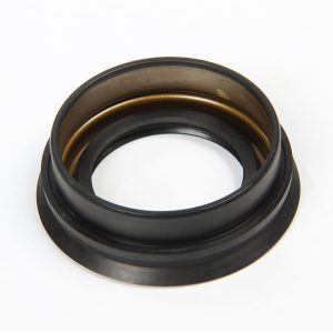 RETEN CAJA CAMBIO LATERAL NISSAN BLUEBIRD 2.0 1990-1992