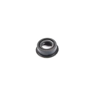 RETEN SELECTOR PALANCA CAMBIO NISSAN SUNNY TODOS 1984-1992
