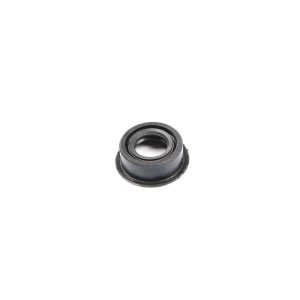 RETEN SELECTOR PALANCA CAMBIO NISSAN SUNNY TODOS 1983-1992