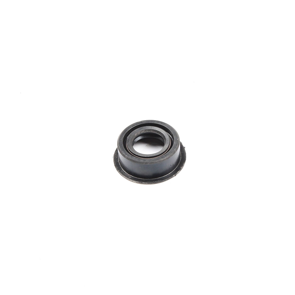 RETEN SELECTOR PALANCA CAMBIO NISSAN SUNNY TODOS 1983-1992