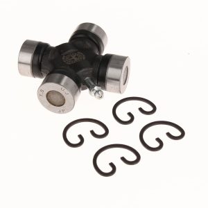 CRUCETA GUN50 CARDAN DEL NISSAN PATHFINDER 4.0 2010-2013