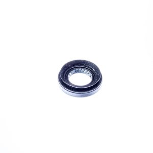 RETEN CAJA TRANSFER SALIDA NISSAN PATHFINDER 3.5 VQ35 01-05