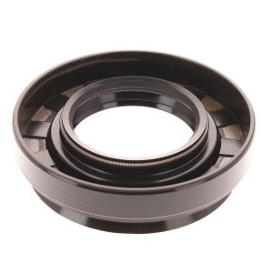 RETEN CAJA TRANSFER SALIDA NISSAN PATHFINDER 3.5 VQ35 01-05