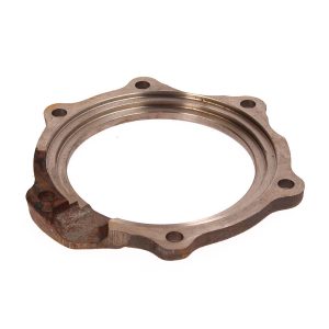 RETEN ENTRADA CAJA TRANSFER NISSAN TERRANO D22 2.4 2000-2012