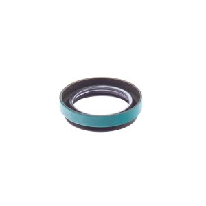 RETEN CAJA TRANSFER SALIDA DELANTERA NISSAN NP300 2.3 14-20