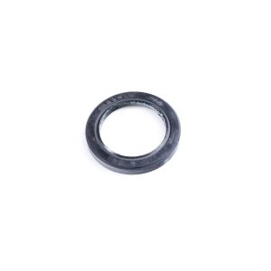 RETEN CONVERTIDOR TORQUE NISSAN PRIMERA 2.0 S 1998-2004