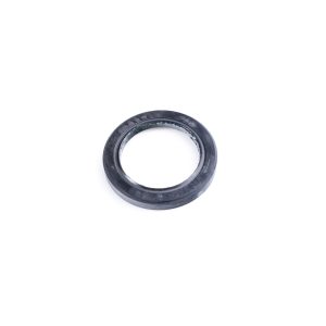 RETEN CONVERTIDOR TORQUE NISSAN MARCH 1.6 2012-2014