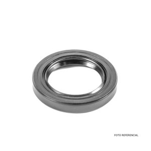 DELANTERO RETEN CAJA CAMBIO NISSAN TERRANO D22 2.5 2000-2012