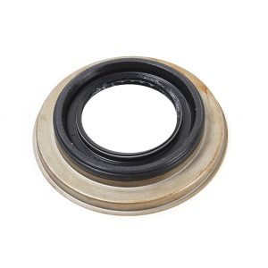 RETEN CAJA TRANSFER SALIDA NISSAN PATHFINDER 3.0 1998-2004