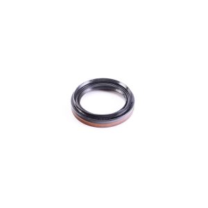 RETEN DIFERENCIAL NISSAN X-TRAIL 2.2 YD22 DIESEL 04-07