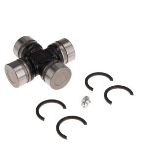 CRUCETA GUN27 DELANTERO NISSAN TERRANO D22 3.2 2000-2003