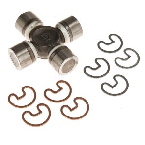 CRUCETA GUN52 CARDAN DELANTER NISSAN NP300 2.3 2016-2020