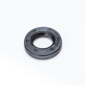 RETEN CAJA CAMBIO LATERAL DERECHO NISSAN D21 TODOS 1986-2010
