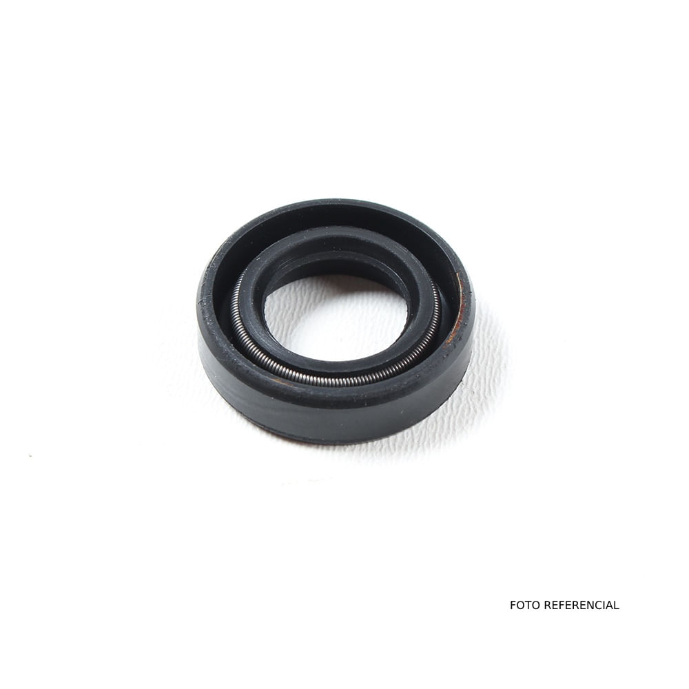 RETEN PIÑON CUENTA KILOMETRO NISSAN V-16 TODOS 1993-2010