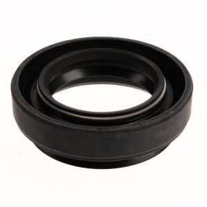 RETEN CAJA CAMBIO LATERAL IZQ NISSAN TERRANO D22 2.5 00-12
