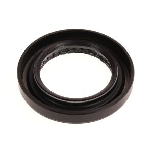 RETEN CAJA CAMBIO SALIDA NISSAN NAVARA 2.5 2007-2012