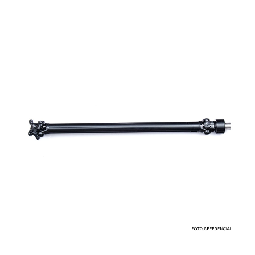 CARDAN NISSAN TERRANO D22 2.4 KA24DE 2000-2012
